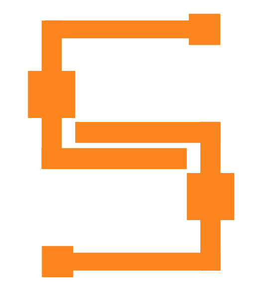 SP_orange logo_png