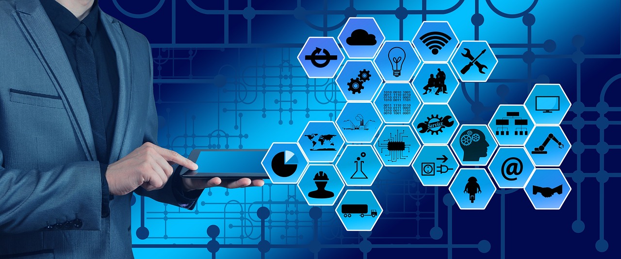 multi-industry_digital